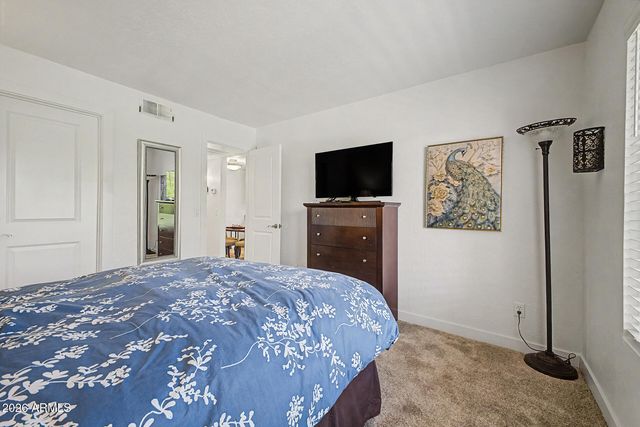 14145 N 92ND Street 2083, Scottsdale, AZ 85260