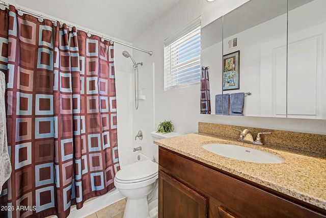 14145 N 92ND Street 2083, Scottsdale, AZ 85260