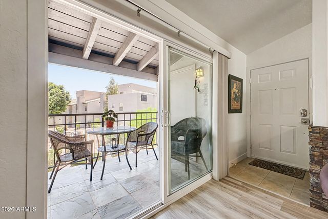 14145 N 92ND Street 2083, Scottsdale, AZ 85260