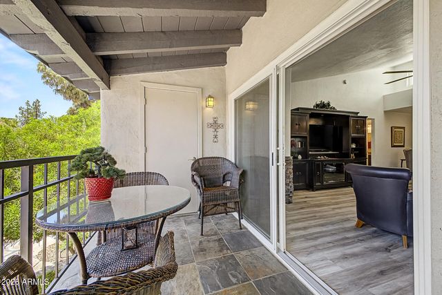 14145 N 92ND Street 2083, Scottsdale, AZ 85260