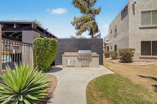 14145 N 92ND Street 2083, Scottsdale, AZ 85260
