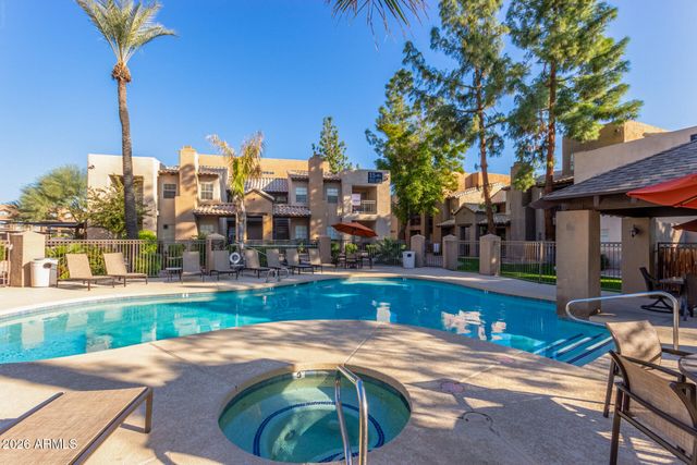 14145 N 92ND Street 2083, Scottsdale, AZ 85260