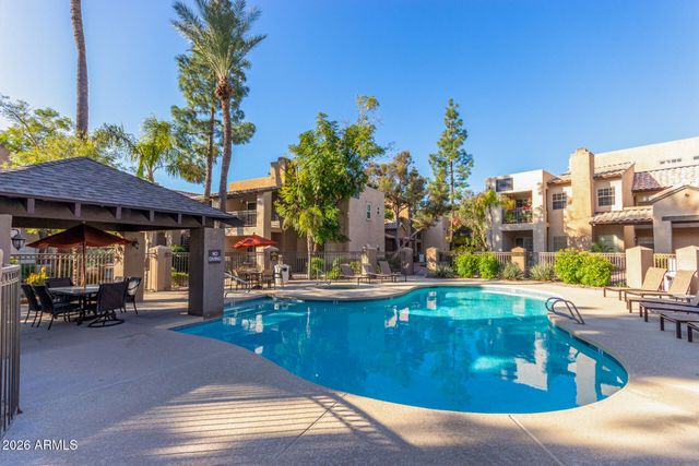 14145 N 92ND Street 2083, Scottsdale, AZ 85260