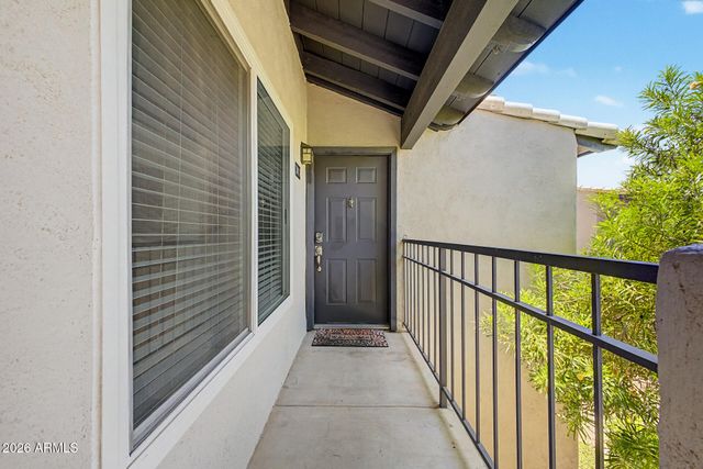 14145 N 92ND Street 2083, Scottsdale, AZ 85260