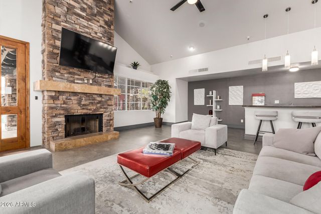 14145 N 92ND Street 2083, Scottsdale, AZ 85260