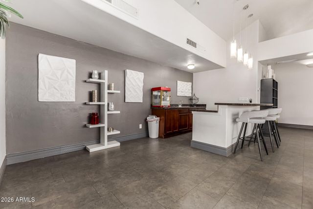 14145 N 92ND Street 2083, Scottsdale, AZ 85260