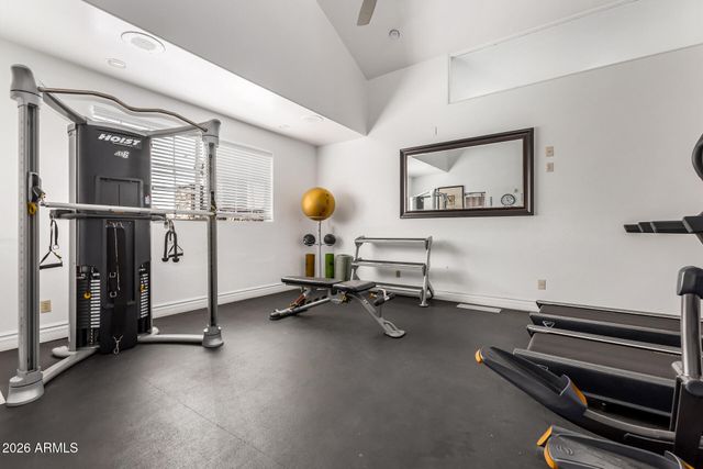 14145 N 92ND Street 2083, Scottsdale, AZ 85260
