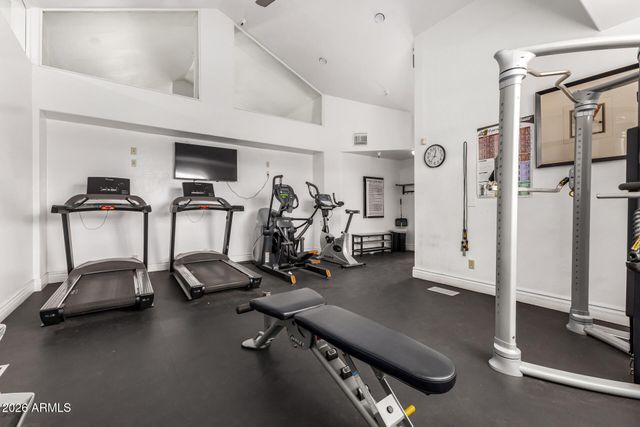 14145 N 92ND Street 2083, Scottsdale, AZ 85260