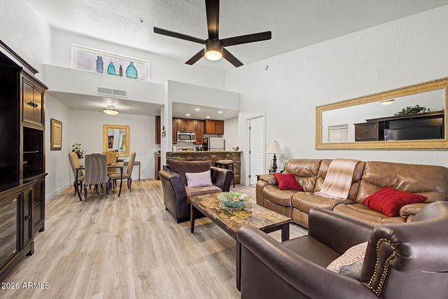 14145 N 92ND Street 2083, Scottsdale, AZ 85260