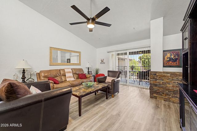 14145 N 92ND Street 2083, Scottsdale, AZ 85260