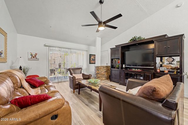 14145 N 92ND Street 2083, Scottsdale, AZ 85260