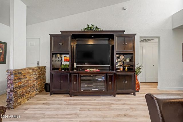 14145 N 92ND Street 2083, Scottsdale, AZ 85260