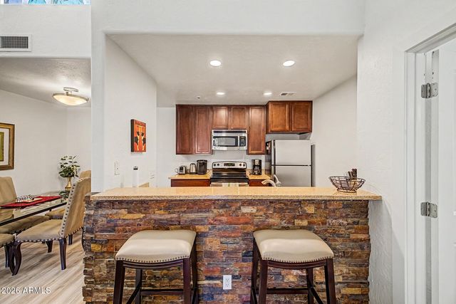 14145 N 92ND Street 2083, Scottsdale, AZ 85260