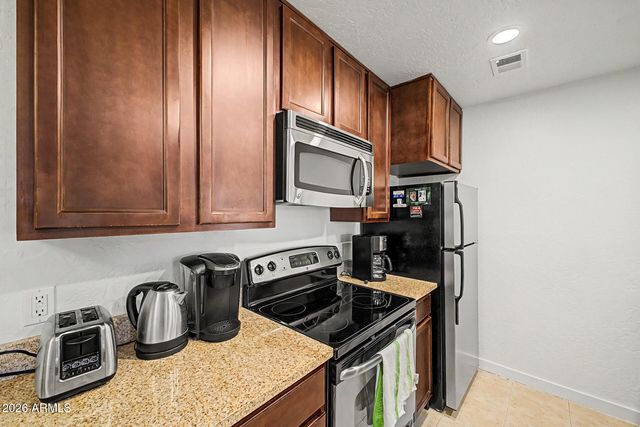 14145 N 92ND Street 2083, Scottsdale, AZ 85260