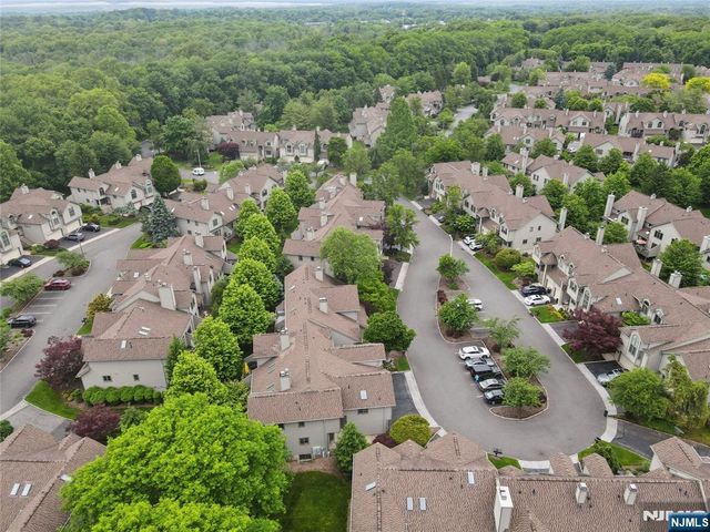 613 Fir Court T117, Norwood, NJ 07648