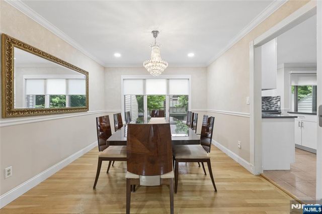 613 Fir Court T117, Norwood, NJ 07648