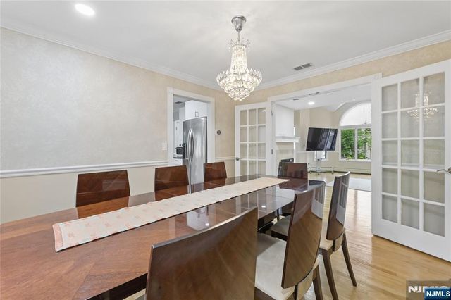 613 Fir Court T117, Norwood, NJ 07648