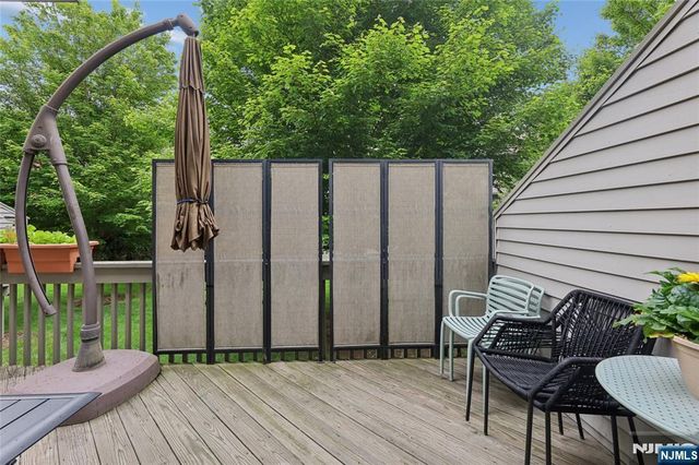 613 Fir Court T117, Norwood, NJ 07648