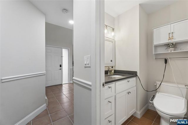 613 Fir Court T117, Norwood, NJ 07648
