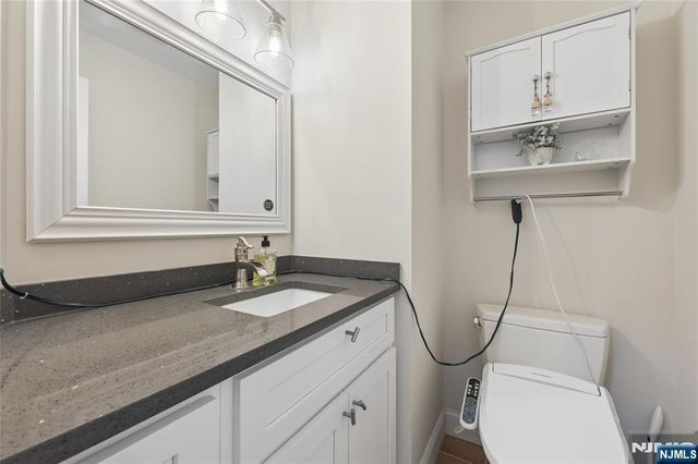 613 Fir Court T117, Norwood, NJ 07648