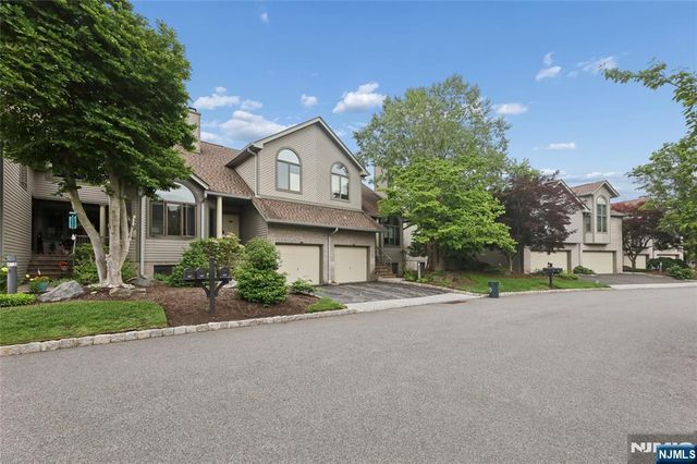 613 Fir Court T117, Norwood, NJ 07648