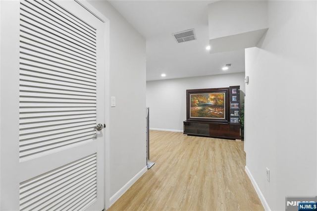 613 Fir Court T117, Norwood, NJ 07648