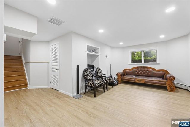 613 Fir Court T117, Norwood, NJ 07648