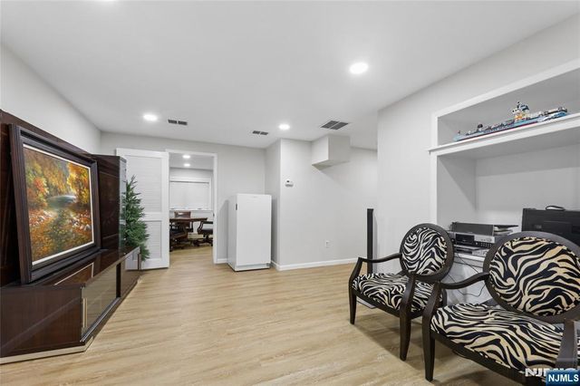 613 Fir Court T117, Norwood, NJ 07648
