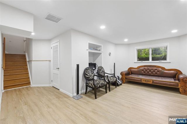 613 Fir Court T117, Norwood, NJ 07648