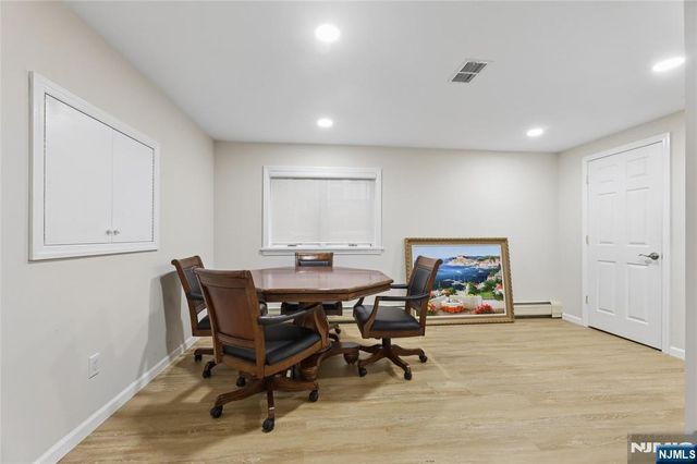 613 Fir Court T117, Norwood, NJ 07648