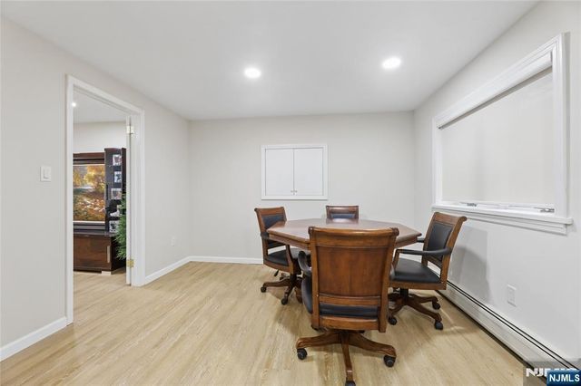 613 Fir Court T117, Norwood, NJ 07648