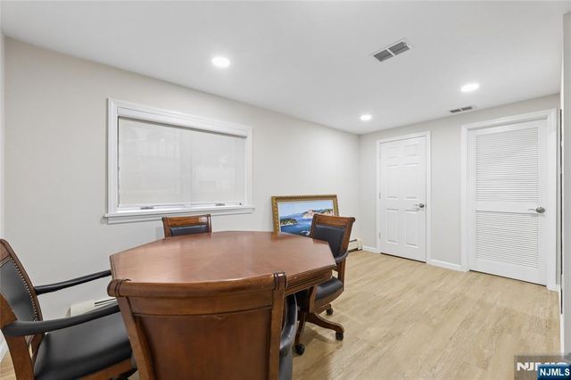 613 Fir Court T117, Norwood, NJ 07648