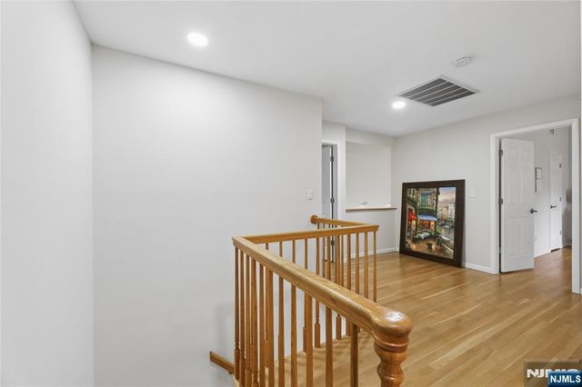 613 Fir Court T117, Norwood, NJ 07648