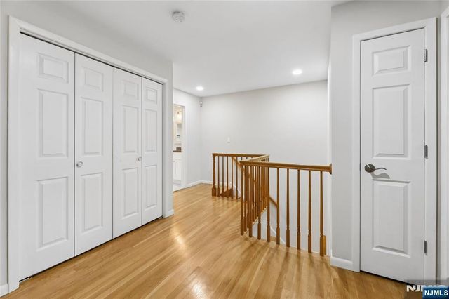 613 Fir Court T117, Norwood, NJ 07648