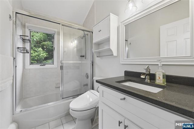613 Fir Court T117, Norwood, NJ 07648