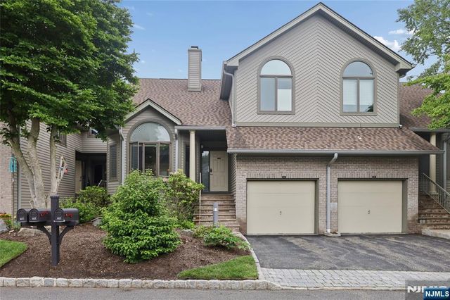 613 Fir Court T117, Norwood, NJ 07648
