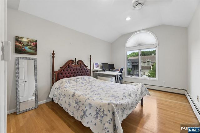 613 Fir Court T117, Norwood, NJ 07648