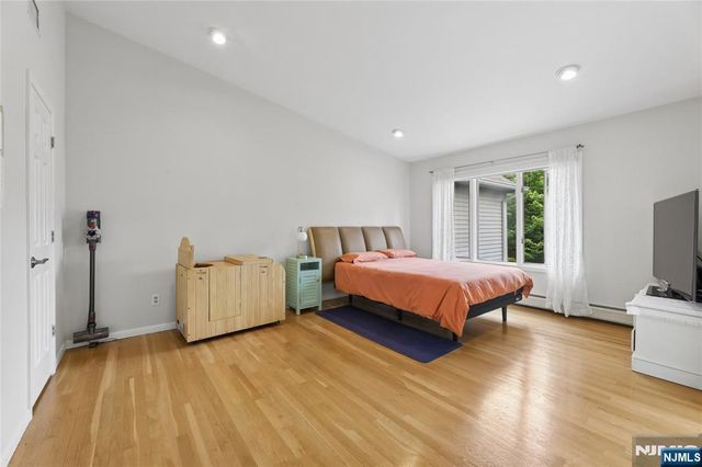 613 Fir Court T117, Norwood, NJ 07648