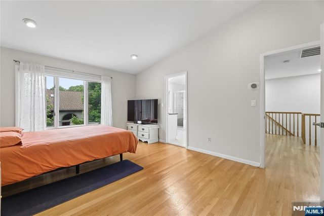 613 Fir Court T117, Norwood, NJ 07648