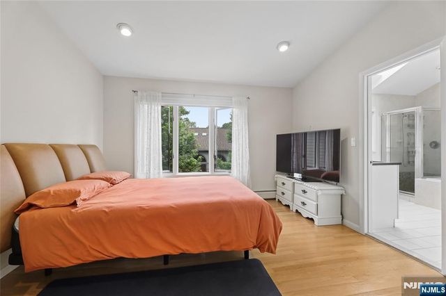 613 Fir Court T117, Norwood, NJ 07648