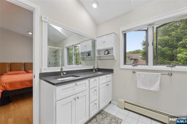 613 Fir Court T117, Norwood, NJ 07648