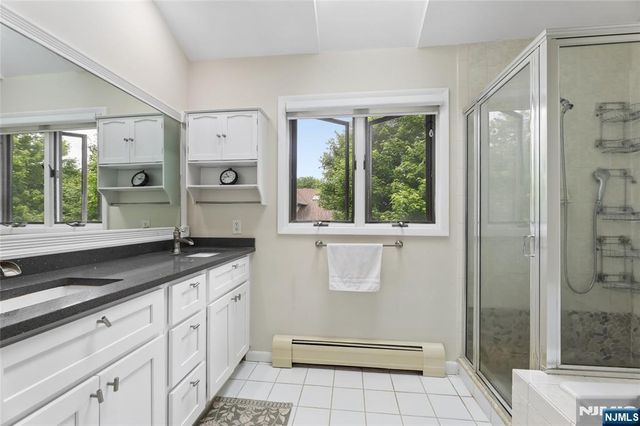 613 Fir Court T117, Norwood, NJ 07648