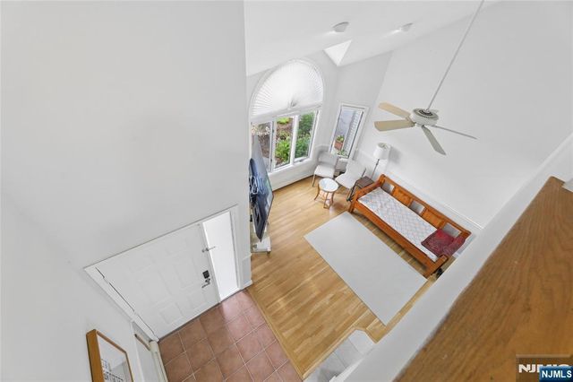 613 Fir Court T117, Norwood, NJ 07648