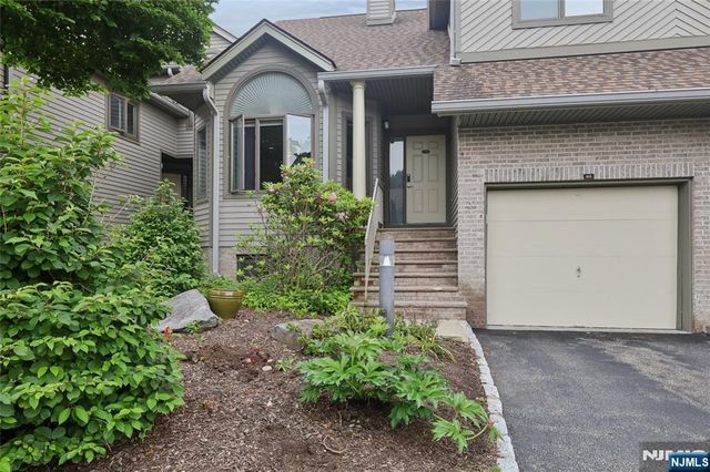 613 Fir Court T117, Norwood, NJ 07648