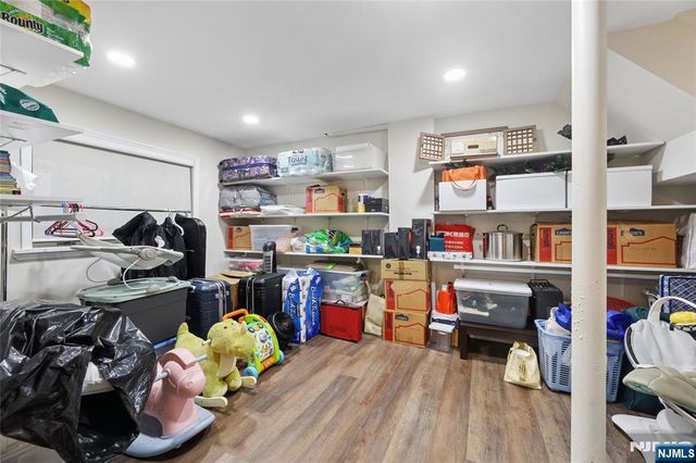 613 Fir Court T117, Norwood, NJ 07648