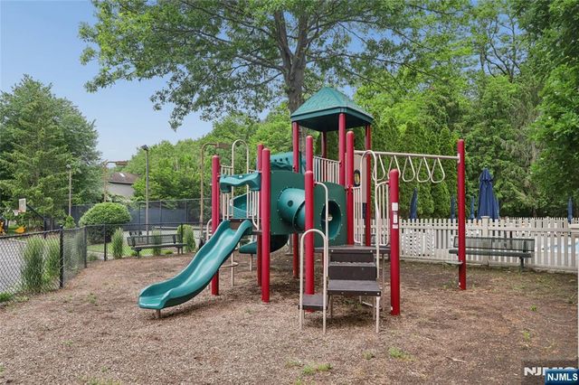 613 Fir Court T117, Norwood, NJ 07648