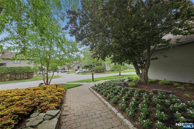 613 Fir Court T117, Norwood, NJ 07648