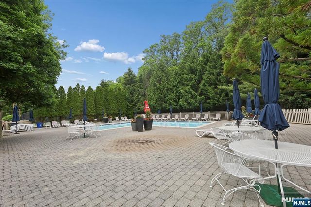613 Fir Court T117, Norwood, NJ 07648
