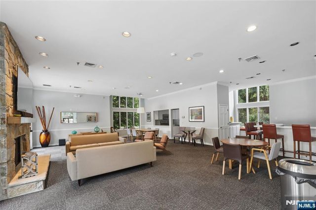 613 Fir Court T117, Norwood, NJ 07648