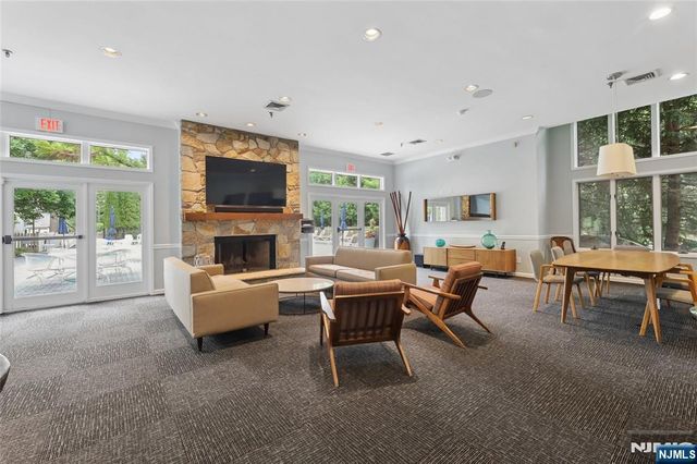 613 Fir Court T117, Norwood, NJ 07648